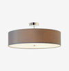 Flare Light
