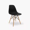 Product AR/3D