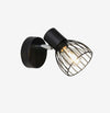 Mira Light
